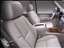 2010 Chevrolet Suburban 1500